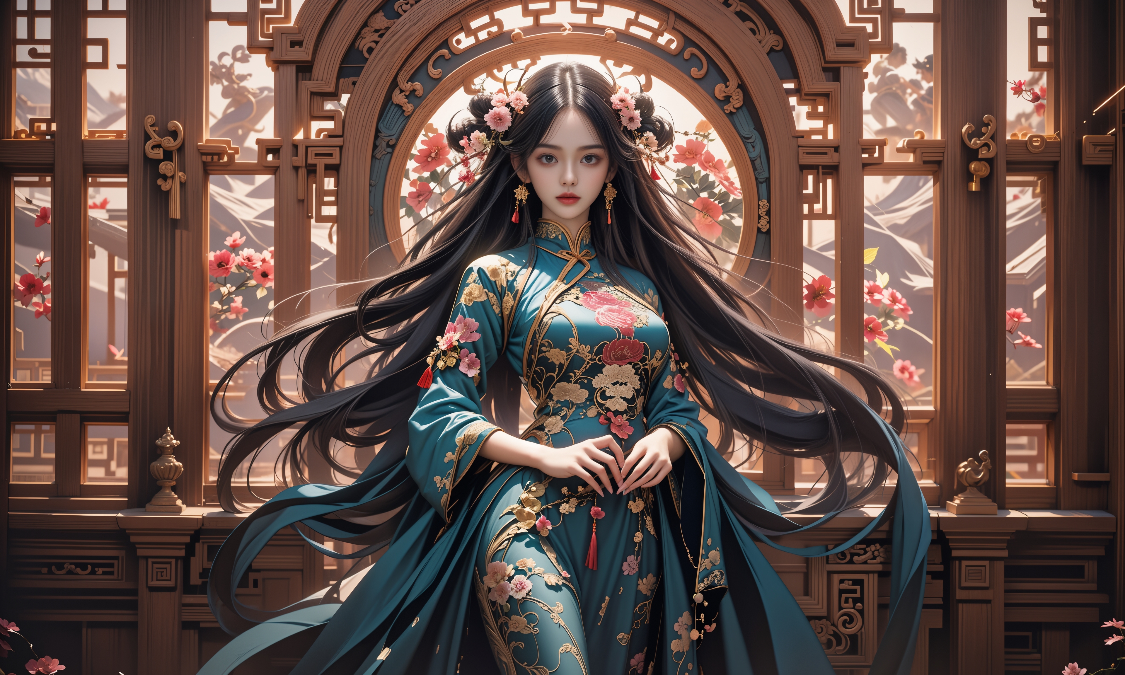 欧美亚洲影视一区二区-使劲操日韩美女b-十九日小说全文免费阅读无弹窗-国产成人精品午夜福利App-日本熟妇一区二区三区视频-91国产精品观看-2019天天做天天拍天天夜-日韩最新在线不卡免费网址|边城珲春追溯历史记忆打造多元文旅经济